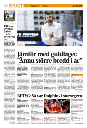 norrkopingstidningar_sek_b-20240216_000_00_00_002.pdf