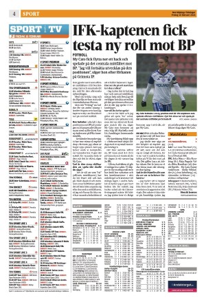 norrkopingstidningar_sek_b-20240216_000_00_00_004.pdf