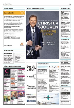 norrkopingstidningar_sek_b-20240216_000_00_00_011.pdf