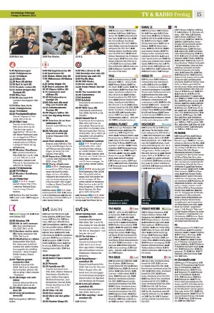 norrkopingstidningar_sek_b-20240216_000_00_00_015.pdf