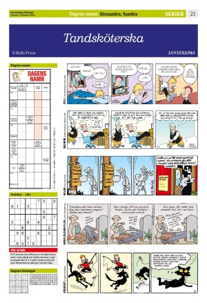 norrkopingstidningar_sek_b-20240217_000_00_00_023.pdf