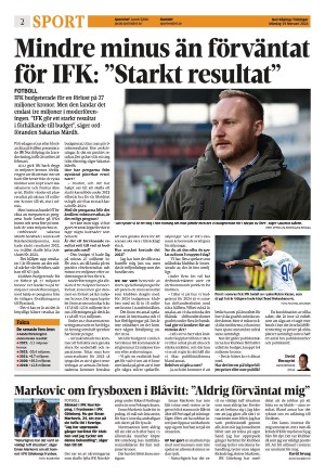 norrkopingstidningar_sek_b-20240219_000_00_00_002.pdf