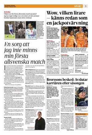 norrkopingstidningar_sek_b-20240219_000_00_00_003.pdf