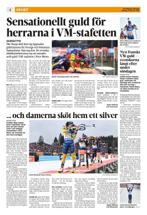 norrkopingstidningar_sek_b-20240219_000_00_00_004.pdf