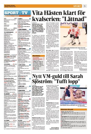 norrkopingstidningar_sek_b-20240219_000_00_00_005.pdf