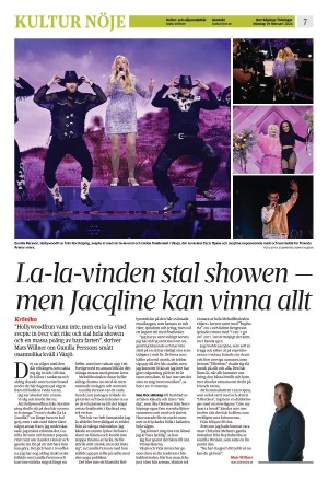 norrkopingstidningar_sek_b-20240219_000_00_00_007.pdf