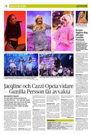 norrkopingstidningar_sek_b-20240219_000_00_00_008.pdf