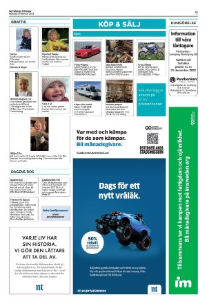 norrkopingstidningar_sek_b-20240219_000_00_00_009.pdf