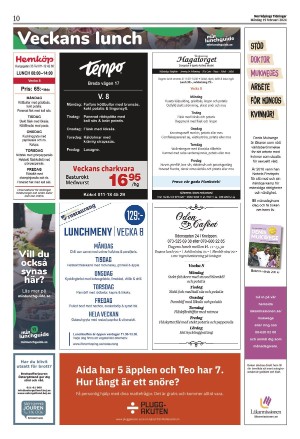 norrkopingstidningar_sek_b-20240219_000_00_00_010.pdf