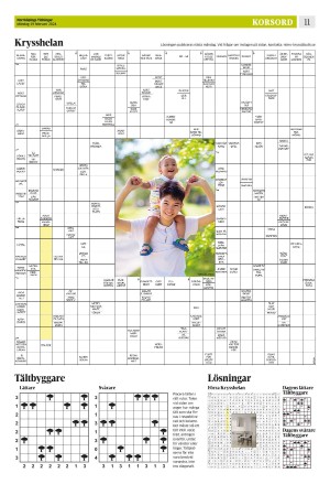 norrkopingstidningar_sek_b-20240219_000_00_00_011.pdf