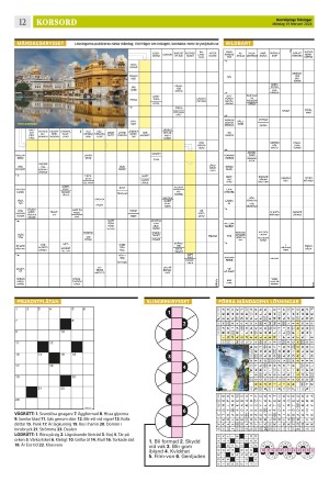 norrkopingstidningar_sek_b-20240219_000_00_00_012.pdf