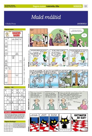 norrkopingstidningar_sek_b-20240219_000_00_00_013.pdf