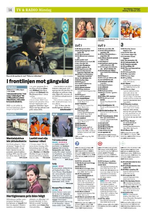 norrkopingstidningar_sek_b-20240219_000_00_00_014.pdf