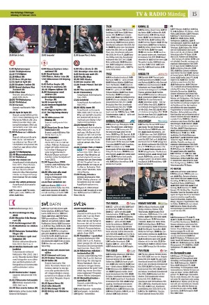 norrkopingstidningar_sek_b-20240219_000_00_00_015.pdf