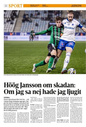 norrkopingstidningar_sek_b-20240226_000_00_00_002.pdf