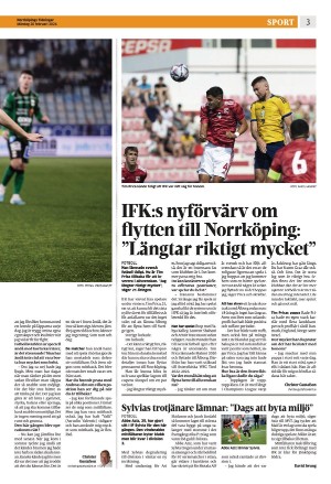 norrkopingstidningar_sek_b-20240226_000_00_00_003.pdf