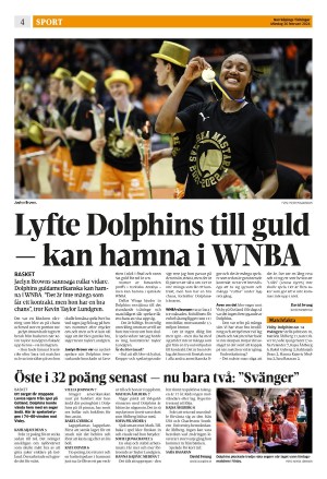 norrkopingstidningar_sek_b-20240226_000_00_00_004.pdf