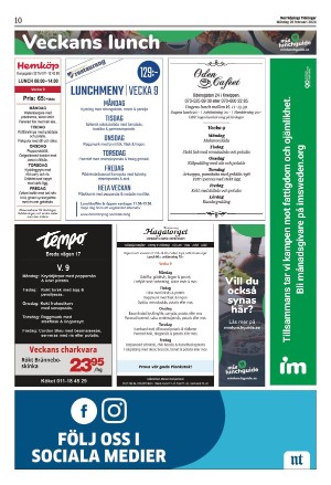 norrkopingstidningar_sek_b-20240226_000_00_00_010.pdf