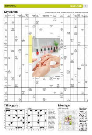 norrkopingstidningar_sek_b-20240226_000_00_00_011.pdf