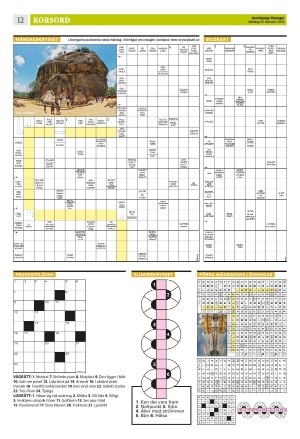 norrkopingstidningar_sek_b-20240226_000_00_00_012.pdf