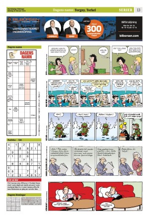 norrkopingstidningar_sek_b-20240226_000_00_00_013.pdf