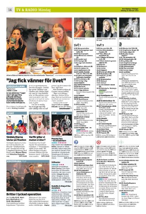 norrkopingstidningar_sek_b-20240226_000_00_00_014.pdf