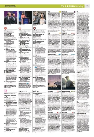 norrkopingstidningar_sek_b-20240226_000_00_00_015.pdf