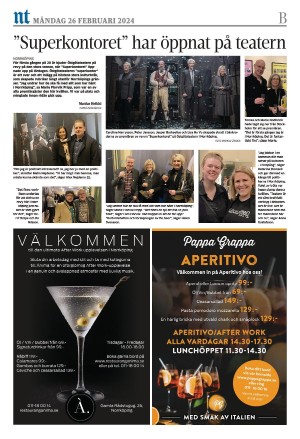 norrkopingstidningar_sek_b-20240226_000_00_00_016.pdf