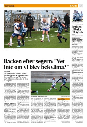 norrkopingstidningar_sek_b-20240227_000_00_00_003.pdf