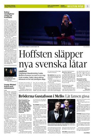 norrkopingstidningar_sek_b-20240227_000_00_00_005.pdf