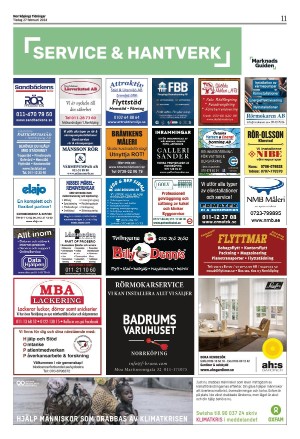 norrkopingstidningar_sek_b-20240227_000_00_00_011.pdf