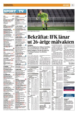 norrkopingstidningar_sek_b-20240228_000_00_00_005.pdf