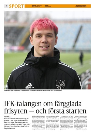 norrkopingstidningar_sek_b-20240229_000_00_00_002.pdf