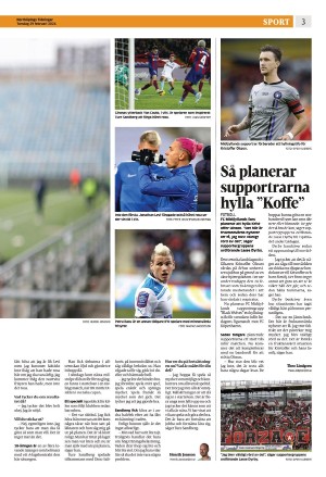 norrkopingstidningar_sek_b-20240229_000_00_00_003.pdf