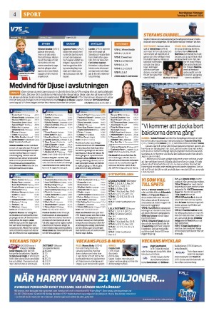 norrkopingstidningar_sek_b-20240229_000_00_00_004.pdf