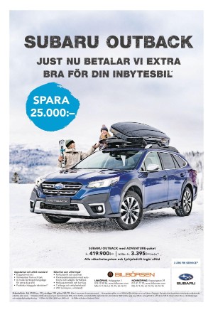 norrkopingstidningar_sek_b-20240229_000_00_00_005.pdf