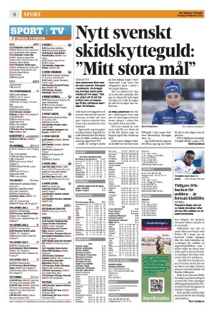 norrkopingstidningar_sek_b-20240229_000_00_00_006.pdf