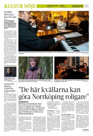 norrkopingstidningar_sek_b-20240229_000_00_00_007.pdf