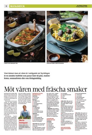 norrkopingstidningar_sek_b-20240229_000_00_00_008.pdf