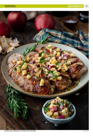 norrkopingstidningar_sek_b-20240229_000_00_00_009.pdf