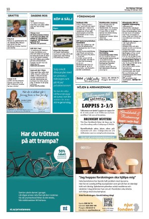 norrkopingstidningar_sek_b-20240229_000_00_00_010.pdf