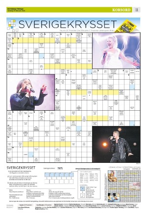 norrkopingstidningar_sek_b-20240229_000_00_00_011.pdf