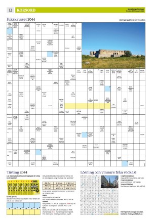 norrkopingstidningar_sek_b-20240229_000_00_00_012.pdf