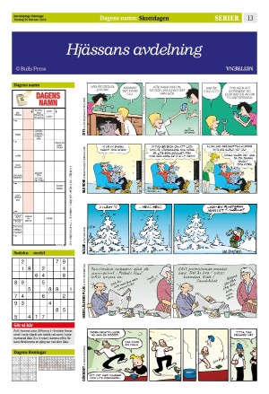 norrkopingstidningar_sek_b-20240229_000_00_00_013.pdf