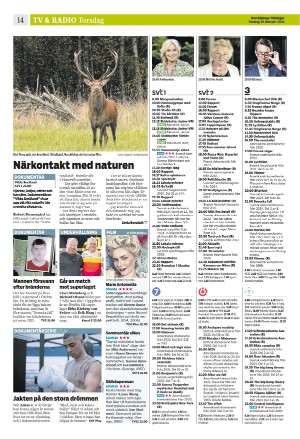 norrkopingstidningar_sek_b-20240229_000_00_00_014.pdf