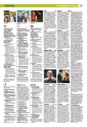 norrkopingstidningar_sek_b-20240229_000_00_00_015.pdf