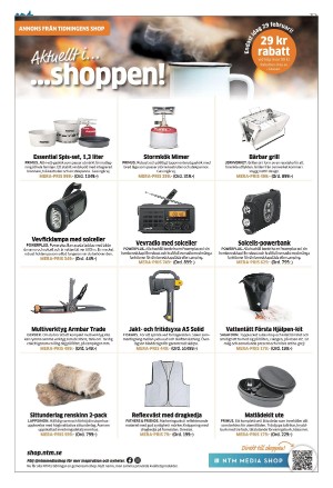 norrkopingstidningar_sek_b-20240229_000_00_00_016.pdf