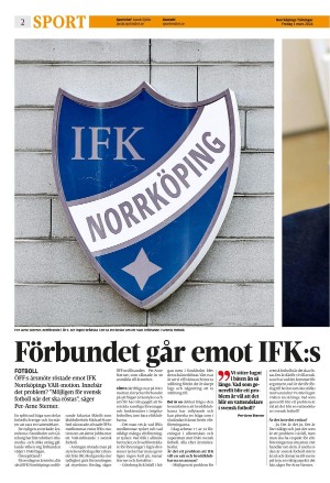 norrkopingstidningar_sek_b-20240301_000_00_00_002.pdf
