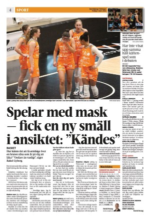 norrkopingstidningar_sek_b-20240301_000_00_00_004.pdf