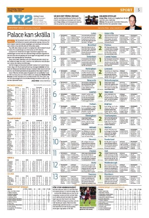 norrkopingstidningar_sek_b-20240301_000_00_00_005.pdf
